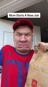 Hilarious Kahoot Fails at School 😂