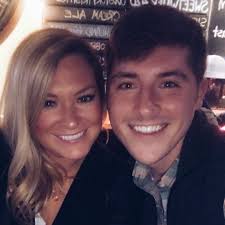 Wade Henley (@wade_henley) • Instagram photos and videos