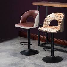Pin On Bar Furniture