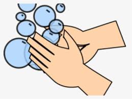 All png images can be used for personal use unless stated otherwise. Washing Hands Png Images Free Transparent Washing Hands Download Kindpng
