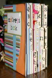 We did not find results for: Address Book Two Peas In A Bucket Scrapbook Supplies Book Projects Crafts
