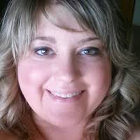 30+ "Alicia Strom" profiles