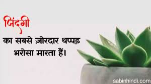 78 Bitter Truth Of Life In Hindi Truth Of Life Quotes Hindi 2021 Sabinhindi Com