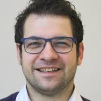 600+ "Strommer" profiles