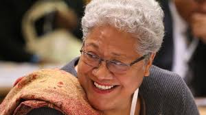 Rules of thumb for women leaders in the Pacific, and beyond