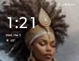 If you were born January 23rd tap in. Trying to see something  #aquariusvibes