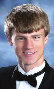 06.13 SS pages B01,02,03,10.indd