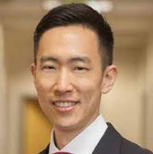 Dr Abraham Kim, MD