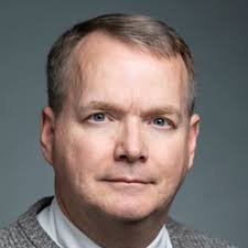 Key Faculty and Staff Directory