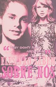 Lily Lira's Instagram, Twitter & Facebook