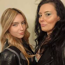 Posting anonymously since the person im surprising is here. Looking for  restaurant suggestions that fit the following criteria: