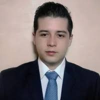 20+ "Benjamin Paredes" profiles