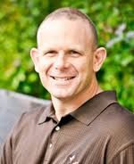 The administrators guiding the GVCO strategic plan