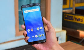 Cara Hapus Aplikasi Bawaan Asus Zenfone Max Pro M1 Tanpa Root Dan Ubl Rancah Post