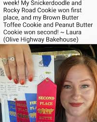 Need a treat? Get yourself down to the Butteville Store for locally-made  and sourced ice cream!