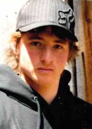 Obituary information for Michael Allen Strickland