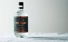 Check spelling or type a new query. Best Australian Gin 2021 Edition