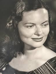 Roberta Mandel Obituary (1920