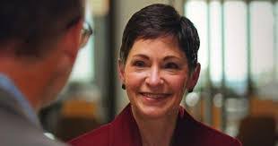 Vicky Cortina's Instagram, Twitter & Facebook