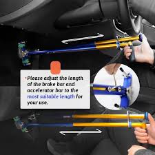 Check spelling or type a new query. Canalhout Handicap Driving Hand Controls For Disabled Drivers Car Pedal Assist Controls Left Or Right Hand Photo Studio Accessories Aliexpress