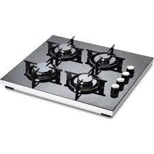 7996 cam set üstü ocaklar tedarikçisi bulunmaktadır ve bunların büyük bir kısmı asya içindedir. Kumtel Ko 40 Tshdf Siyah Dogalgazli Set Ustu Cam Ocak Fiyati