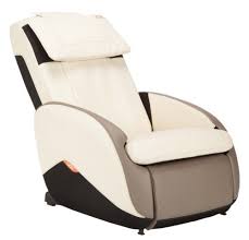 The 10 Best Massage Chairs 2021 Reviews