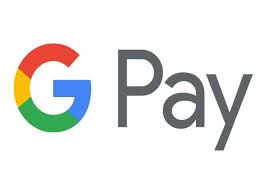 How To Buy And Store Gold On Google Pay In India Goodreturns