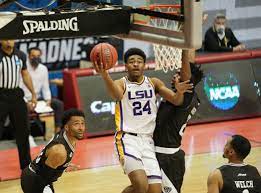 Ncaa tournament 7 hours ago. Ncaa Tournament Schedule Today Rankings Picks For Monday S Games