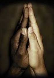 Affordable and search from millions of royalty free images, photos and vectors. Black And White Hands Prayer