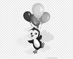 Gambar kartun hewan keren, gambar hewan kartun mudah, gambar binatang kartun hitam putih, gambar kartun hewan peliharaan 37 kumpulan gambar pointilis yang mudah dan sederhana. Balon Hitam Putih Penguin Burung Kartun Gambar Animasi Hewan Hitam Dan Putih Kartun Hewan Animasi Png Pngwing