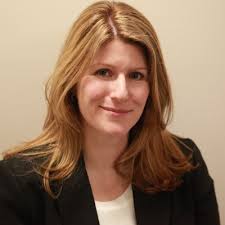 After 4 years, I got my law degree.