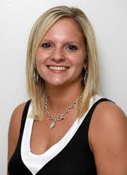 Erin Hirt's Instagram, Twitter & Facebook