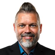 Allan McCoy (@allanmccoy@sciences.social)