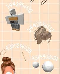 Leave a comment on bloxburg codes 2021. Pin By ð•ƒð•–ð• ð•Ÿð•šð•– On Bloxburg Codes Roblox Codes Roblox Pictures Roblox Roblox
