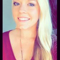 London Smith Email & Phone Number