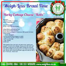 Pin By Susan Grobler On Weigh Less In 2021 Fun Baking Recipes Seasoning Recipes Cooking Recipes