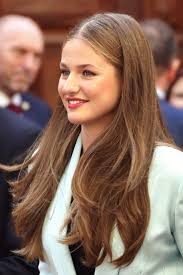 marvelous technology 🙇 🦋 🙅 🐠 🐙 🤨 #TravelingAsia #BetrayedByMom  #DailyMotivation #TravelingColombia