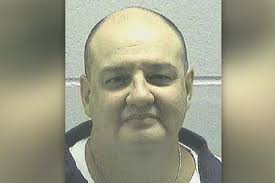 Death row inmate requests execution by firing squad instead of lethal  injection