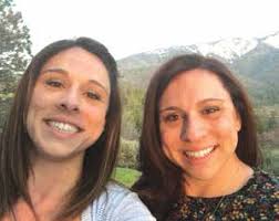 Skon to Lead Beverly Vista Middle School