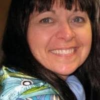 James Cromar Email & Phone Number