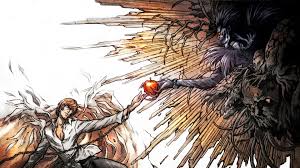 We did not find results for: 529389 Light Yagami Death Note Wallpaper Mocah Hd Wallpapers