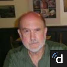 Dr. Nicholas E. Batson, MD