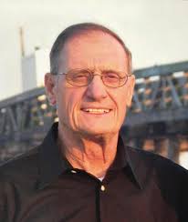 Tribute for Richard A. Schaeffer