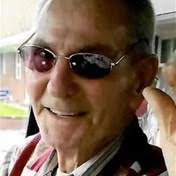 Search for Obituaries