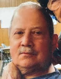 Obituary for Robert "Bob" H. Berryman