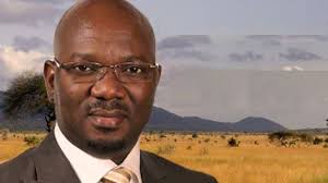 La stratégie de conservation du pouvoir par l'étouffement du peuple a  atteint ses limites