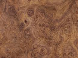 Image result for Walnut Brown 2023 Chrysler