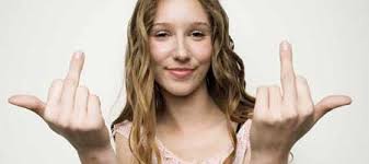 Blog do Rodman: 01/03/2011