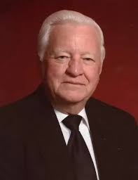 Today 12/12/2024 we said our earthly farewell to James Gordon. Jim is now  at peace with his Lord. RIP Jim.