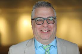 What would you do if you won $20,000 for your school? Here's what 7 Philly  principals chose.